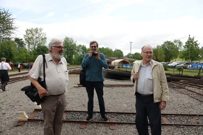 DSC09482 - Copie - Copie.JPG