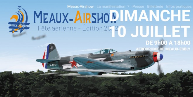 MEAUX AIRSHOW - Image2.jpg