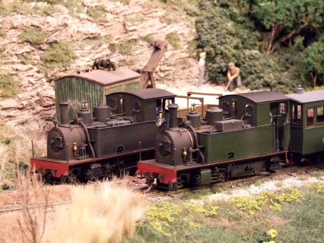 Dscf4272.jpg