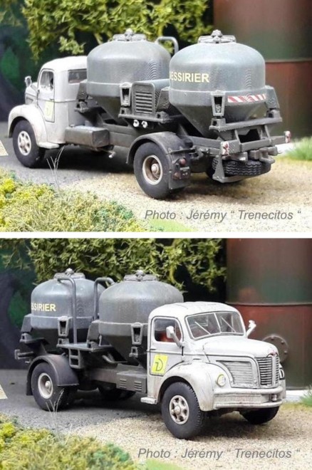 Silos transport pulvérulents.jpg