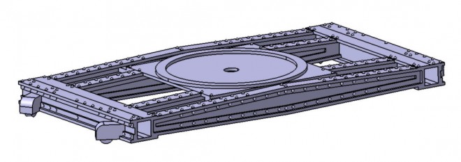 Chassis 24T.jpg