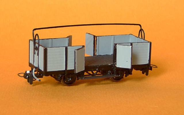 Image 1.png