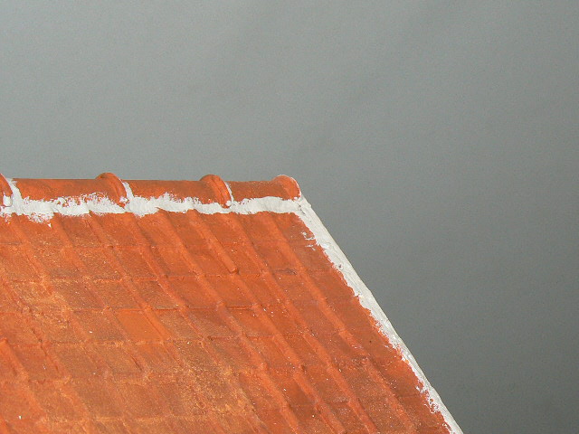 P1170332.JPG