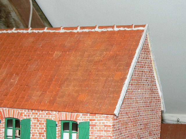P1170324.JPG