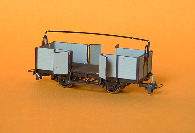 Image 3.png