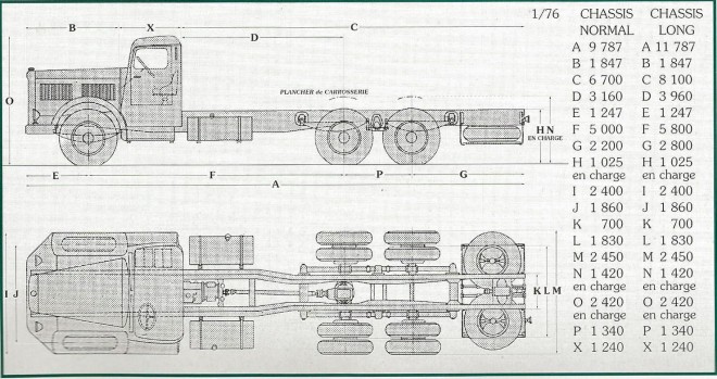 Berliet GPM10W - Dimensions copie.jpg