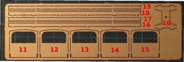 plaque3b.jpg