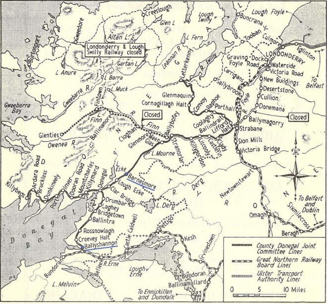 CDR - 06122022.jpg
