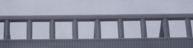expl_fenetres.jpeg
