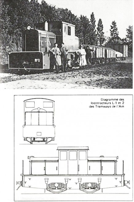 Locotracteur UNIC-CODRA Tws Ain.jpg