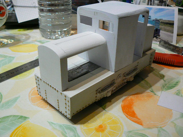 P1170343.JPG