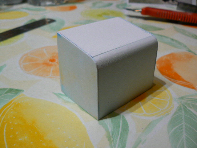P1170338.JPG