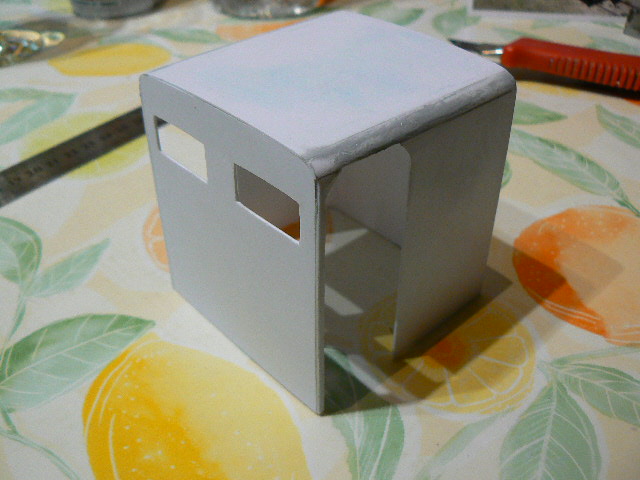 P1170337.JPG