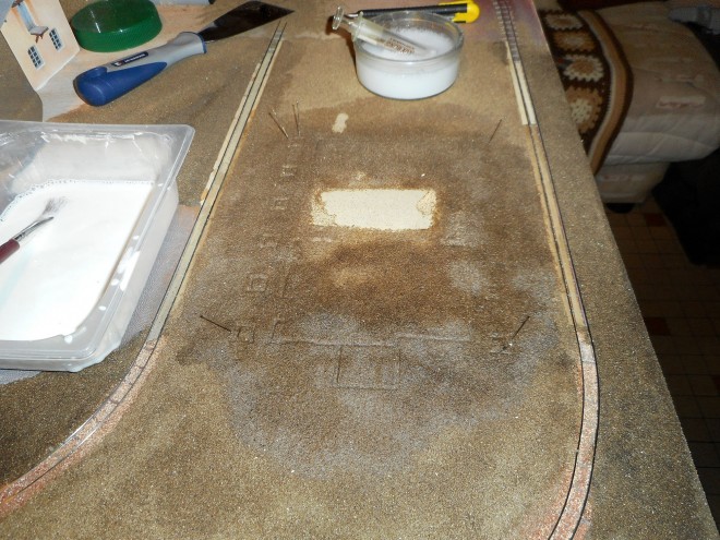 DSCN0555.JPG