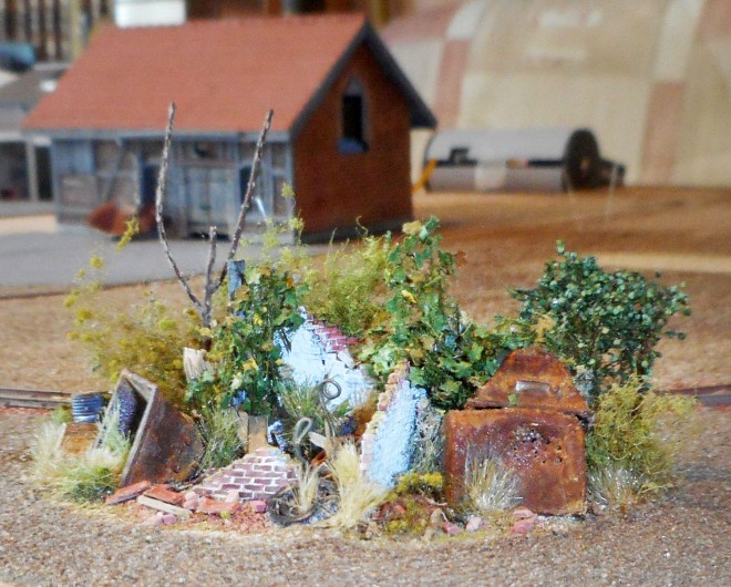 DSCN0570.JPG