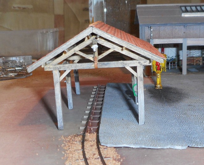 DSCN0581.JPG
