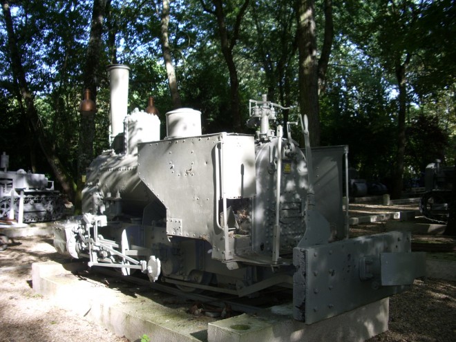 IMGP1732.JPG