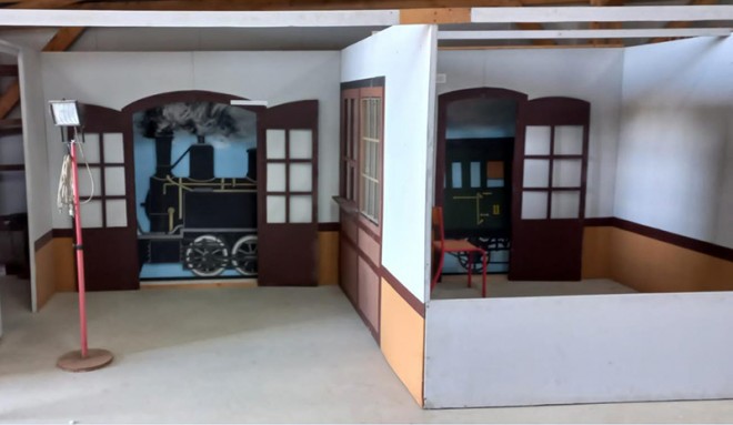 Décors 02.jpg
