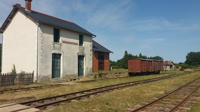 20220614_173343.jpg