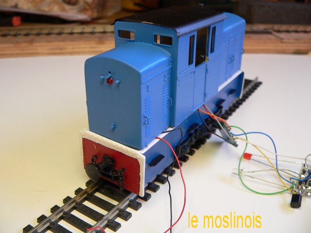 Copie de P1060344.JPG