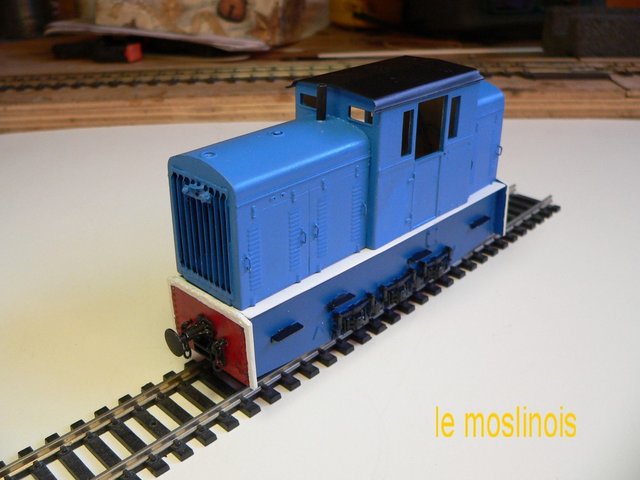 Copie de P1060343.JPG