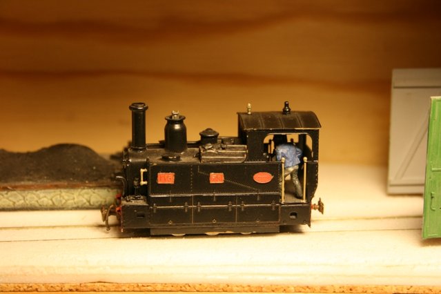 030BM-1.jpg