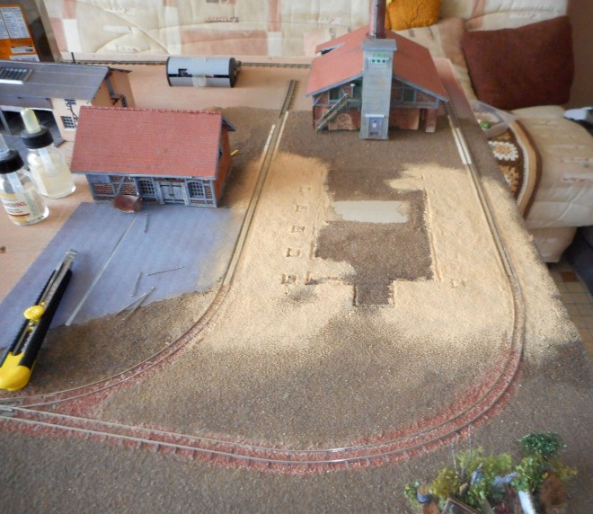 DSCN0584.JPG