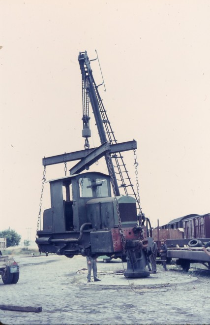 Y CIII15 T50D levé grue de gare 8.7.67.jpg