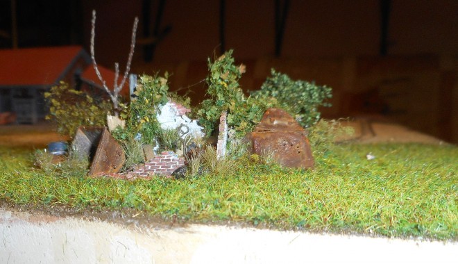 DSCN0592.JPG