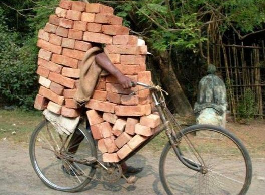 Lapin Vélo briques..PNG