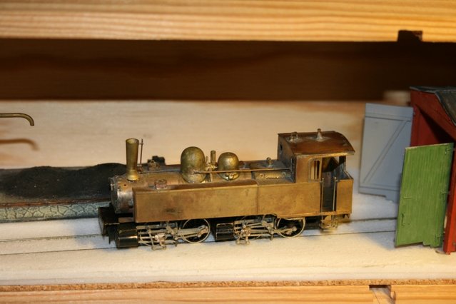 030BM-5.jpg