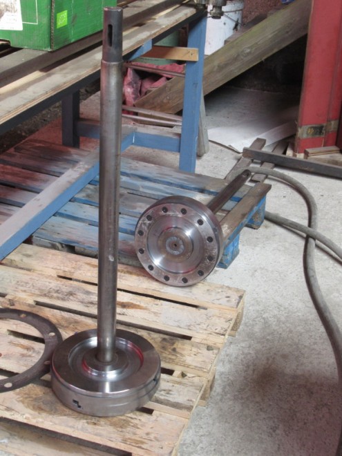 2022 06 09 TRANSFERTS DE MATERIEL_010.jpg