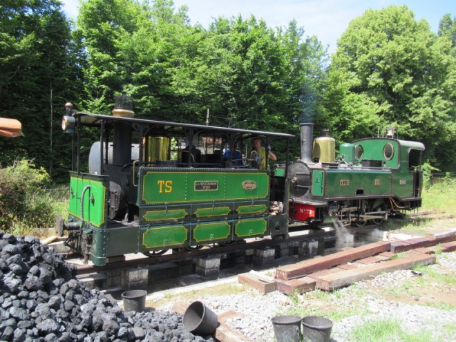 2022 06 16 CA VA CHAUFFER_008.jpg