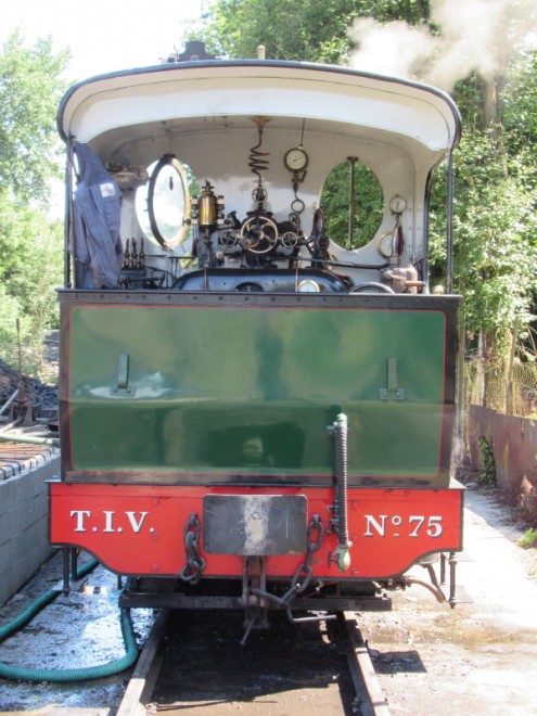 2022 06 16 CA VA CHAUFFER_010.jpg