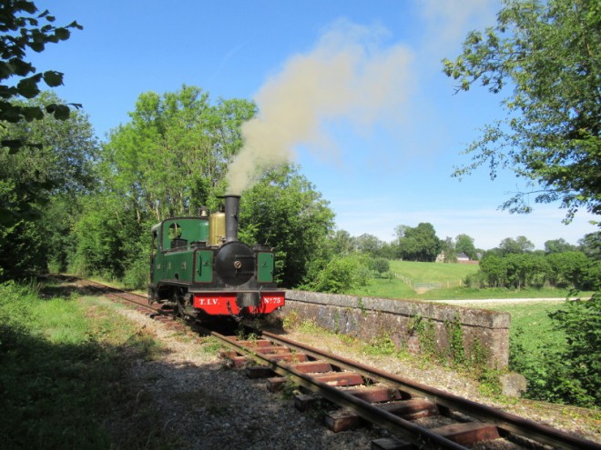 2022 06 16 CA VA CHAUFFER_016.jpg