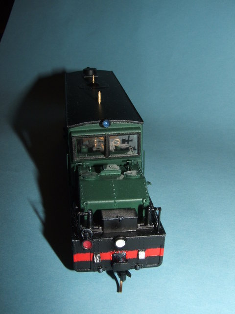 DSCF0757.JPG