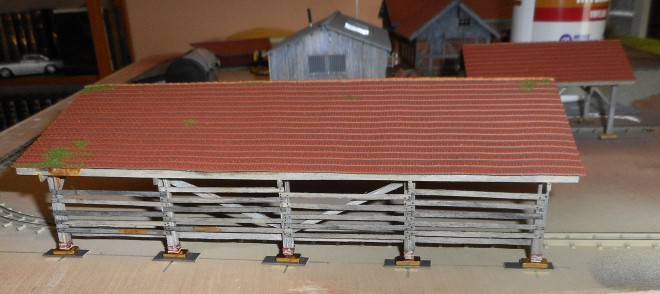 DSCN0629.JPG