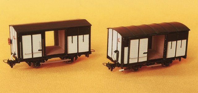 CFD deux couverts.jpg