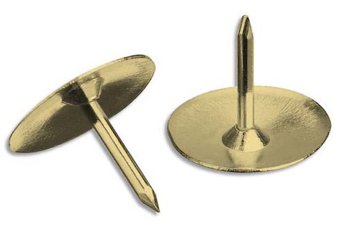 Punaises métalliques.jpg