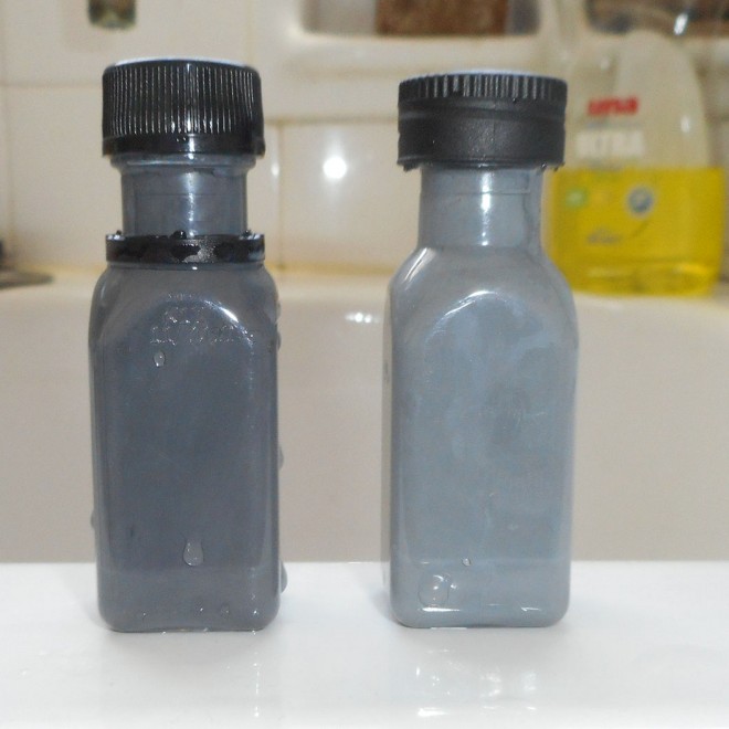 DSCN0660.JPG