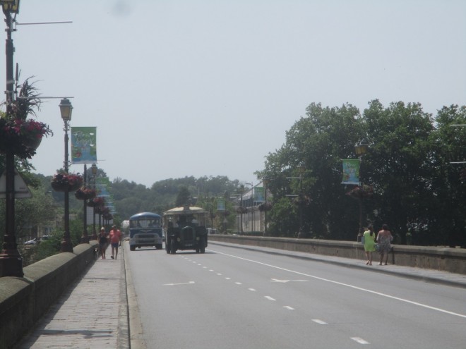 IMG_0268.jpg1.jpg