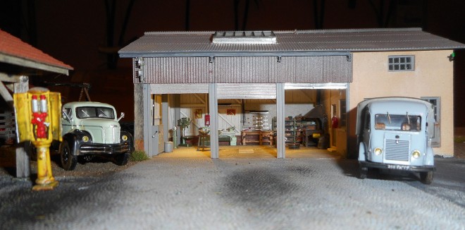 DSCN0700.JPG