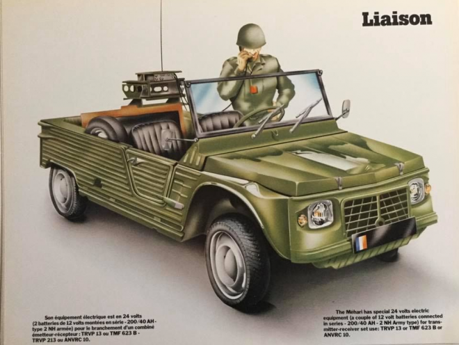 2CV Méhari Armée 4..PNG