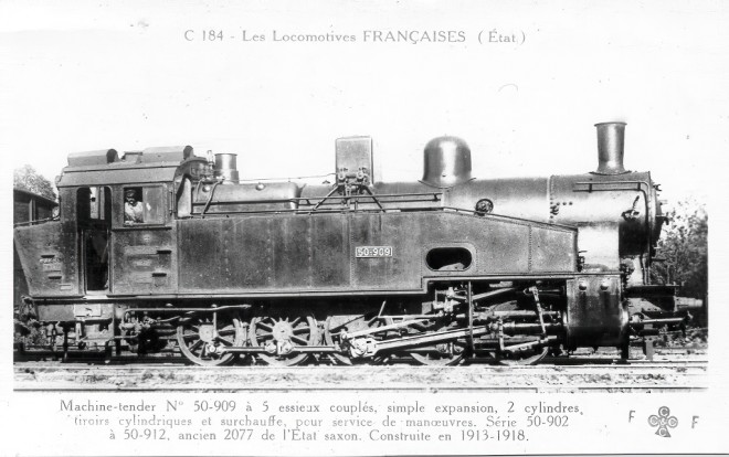 50-909ETAT-AI-width-1024px.jpg