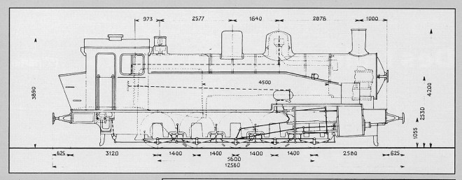 050 plan.jpg