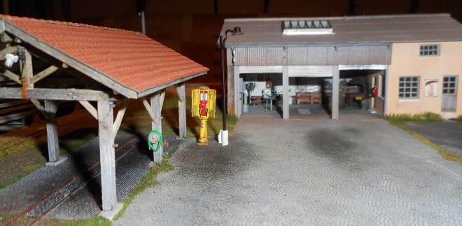 DSCN0726.JPG