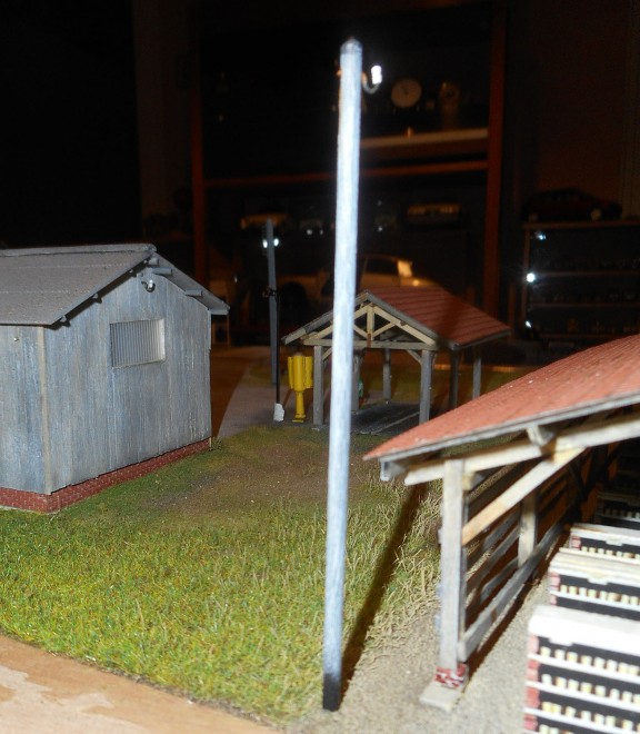 DSCN0719.JPG