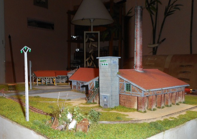 DSCN0723.JPG