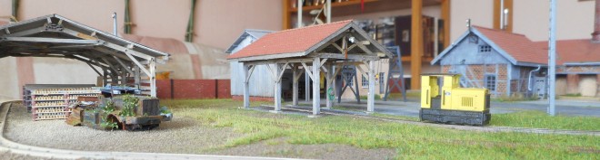 DSCN0730.JPG