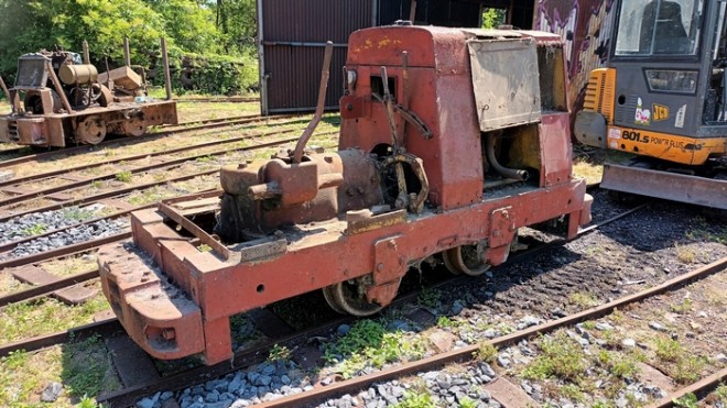 manoeuvres jeudi1.jpg